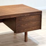 Bureau Gordon Russel