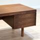 Gordon Russell Desk
