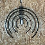 Light Carlo Nason Mazzega "Artichoke" ceiling lamp 60
