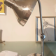 Lampe articulée Jumo modèle GS1