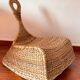 Rocking chair by maria vinka