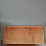 Canvas the 4 seasons