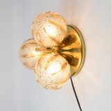 Ceiling lamp, 1970s