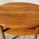 Guerdon Oval 1900