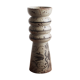 Vase céramique vintage