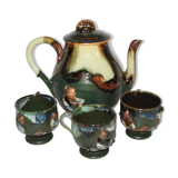 Tea set
