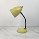 ‘Ukkie’ Desk Lamp by Hala Zeist, Netherlands, 1950s