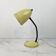 ‘Ukkie’ Desk Lamp by Hala Zeist, Netherlands, 1950s