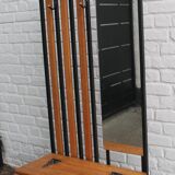 Vintage wardrobe 60/70