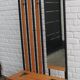 Vintage wardrobe 60/70