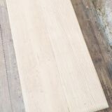 Vintage bench