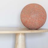 Console, Italy 1970s