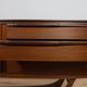 Mid-Century Teak Sideboard by Beautility, United Kingdom, 1960s