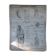 School poster science