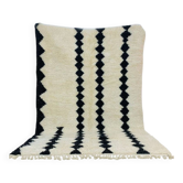 Tapis marocain berbère 200cmx300cm