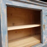 Old Workshop Metier Furniture early 20th S