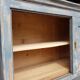 Old Workshop Metier Furniture early 20th S