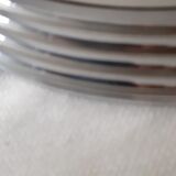 Mirror tray