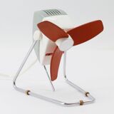 Old philipps table fan