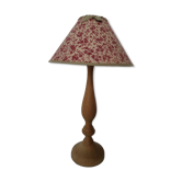 Lampe