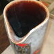 Pitcher vallauris