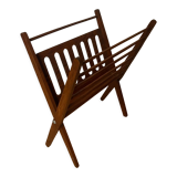 Cees Braakman magazine holders