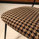 Meurop chair circa 1950