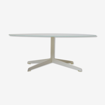 Table basse Jehs+Laub Space pour Fritz Hansen