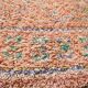 Tapis vintage marocain - 156 x 360 cm