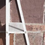 Wall shelf