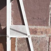 Etagère murale
