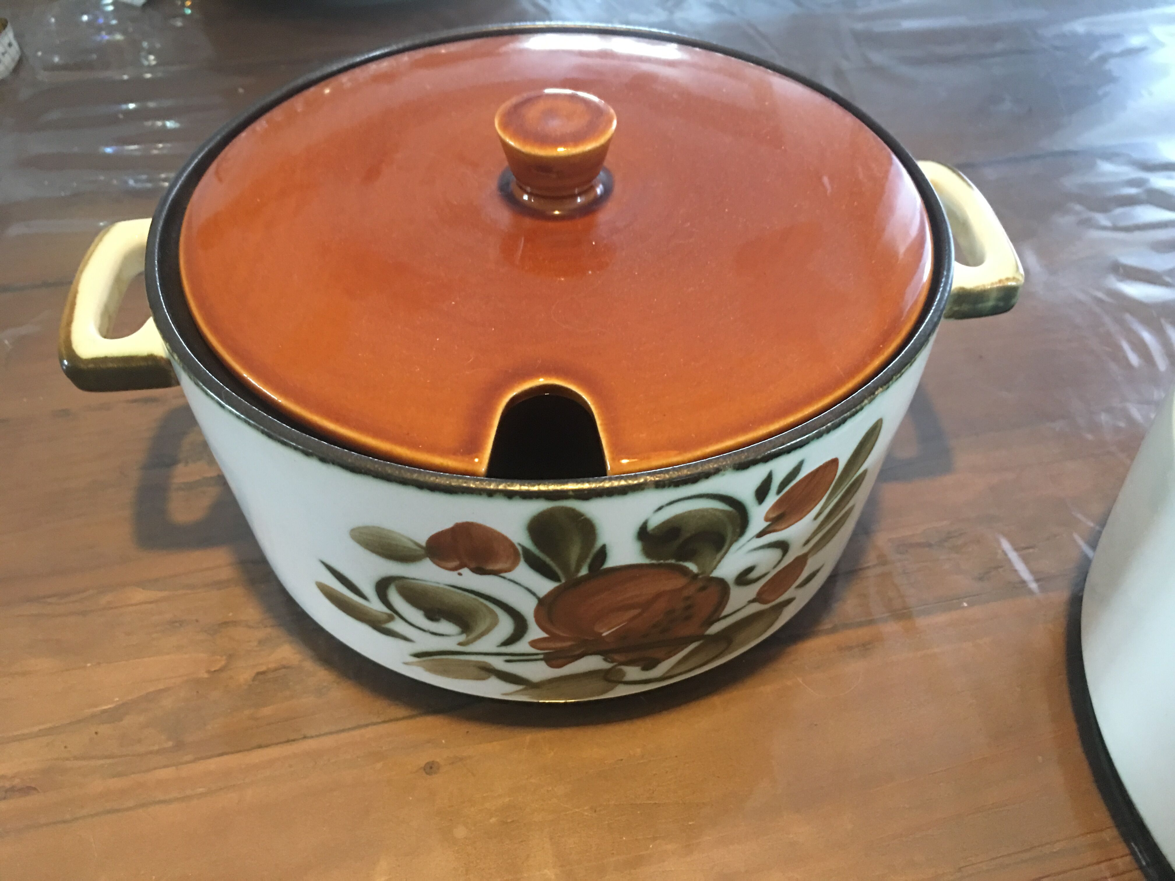 Service Boch La Louvière