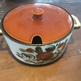 Service Boch La Louvière