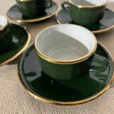 Apilco Bistro Service