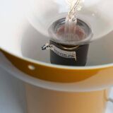 "Formland 3" table lamp Sidse Werner & Leif Alring for Fog & Mørup