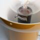 Lampe de table "Formland 3" Sidse Werner & Leif Alring pour Fog & Mørup