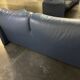 Sofa Maralunga by Vico Magisttreti for Cassina
