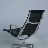 Eames EA116 armchair