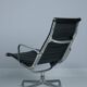 Eames EA116 armchair