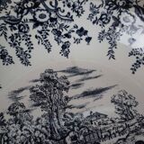 Lunéville KG Tradition deep dish