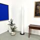 Lampadaire Stylos d'Achille Castiglioni pour Flos