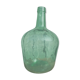 Demijohn 1 gallon