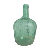 Bonbonne dame Jeanne 1 gallon