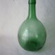 Demijohn