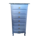 Vintage chest of drawers, chest of drawers