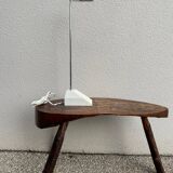 Modernist Lanp Made in Israel