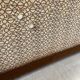 "Togo" two seater sofa by Michel Ducaroy for Ligne Roset