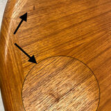 Table extensible