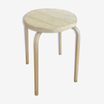 Tabouret d’atelier