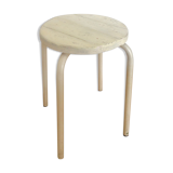 Workshop stool